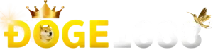 doge1688
